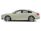 2018 Honda Accord Sedan Touring 1.5T