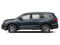 2022 Honda PILOT TOURING 8-PASSENG