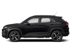 2023 CHEVROLET TRUCK TRAILBLAZER RS