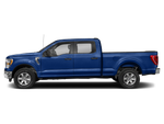 2023 FORD TRUCK F-150 XLT