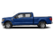 2023 FORD TRUCK F-150 XLT