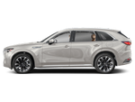 2025 Mazda Mazda CX-90 S Premium Plus Package