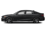 2026 Honda Civic Hybrid SPORT CVT