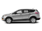 2016 FORD TRUCK ESCAPE SE