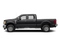 2017 FORD TRUCK Super Duty F-25 XLT