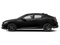 2018 Honda Civic Hatchback Sport Touring