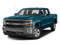 2016 CHEVROLET TRUCK SILVERADO 1500 LT