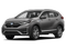 2021 Honda CR-V Hybrid Touring