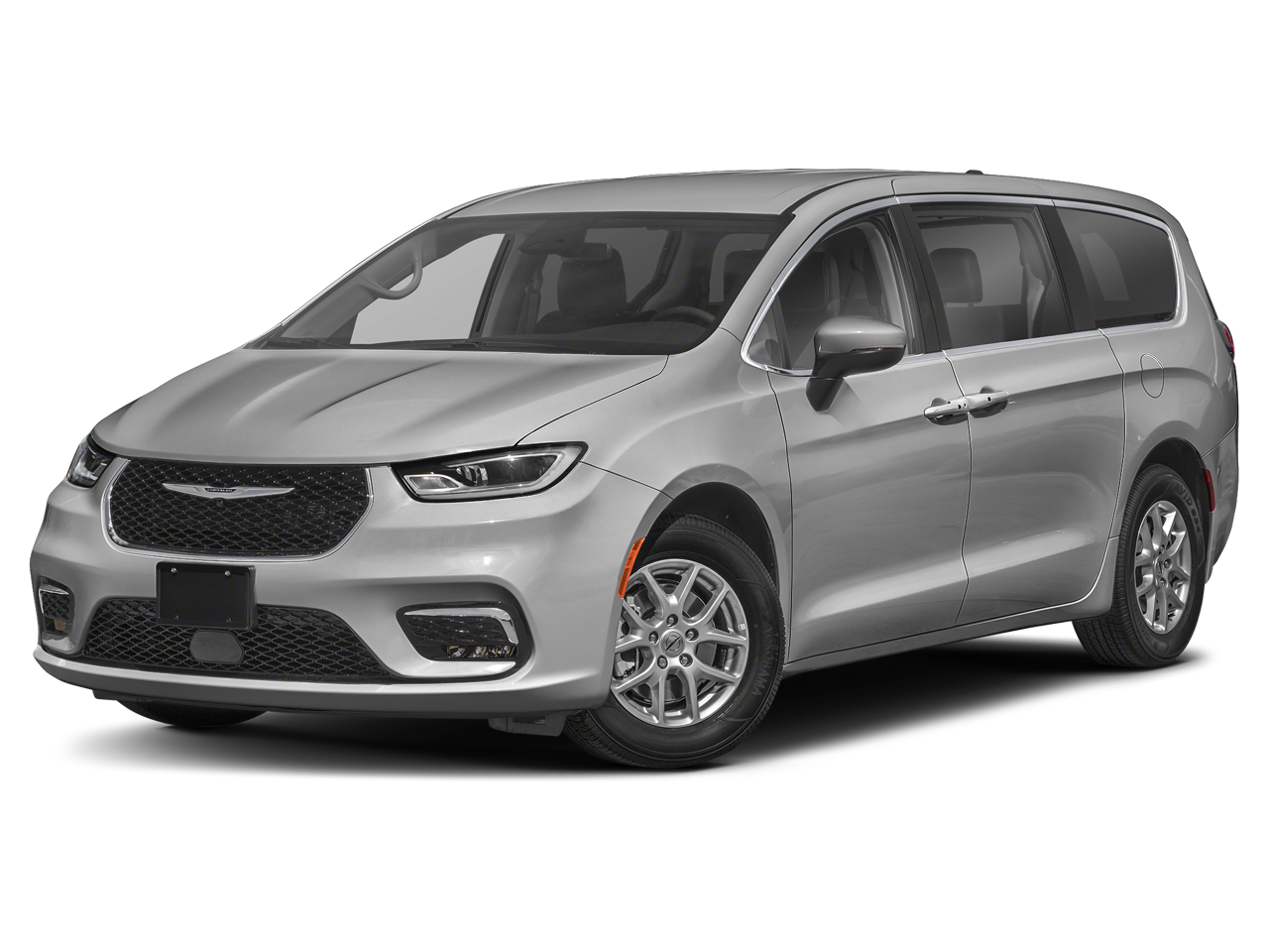 2023 Chrysler Pacifica Touring L for sale in Owensboro, KY