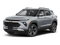 2024 CHEVROLET TRUCK TRAILBLAZER LT
