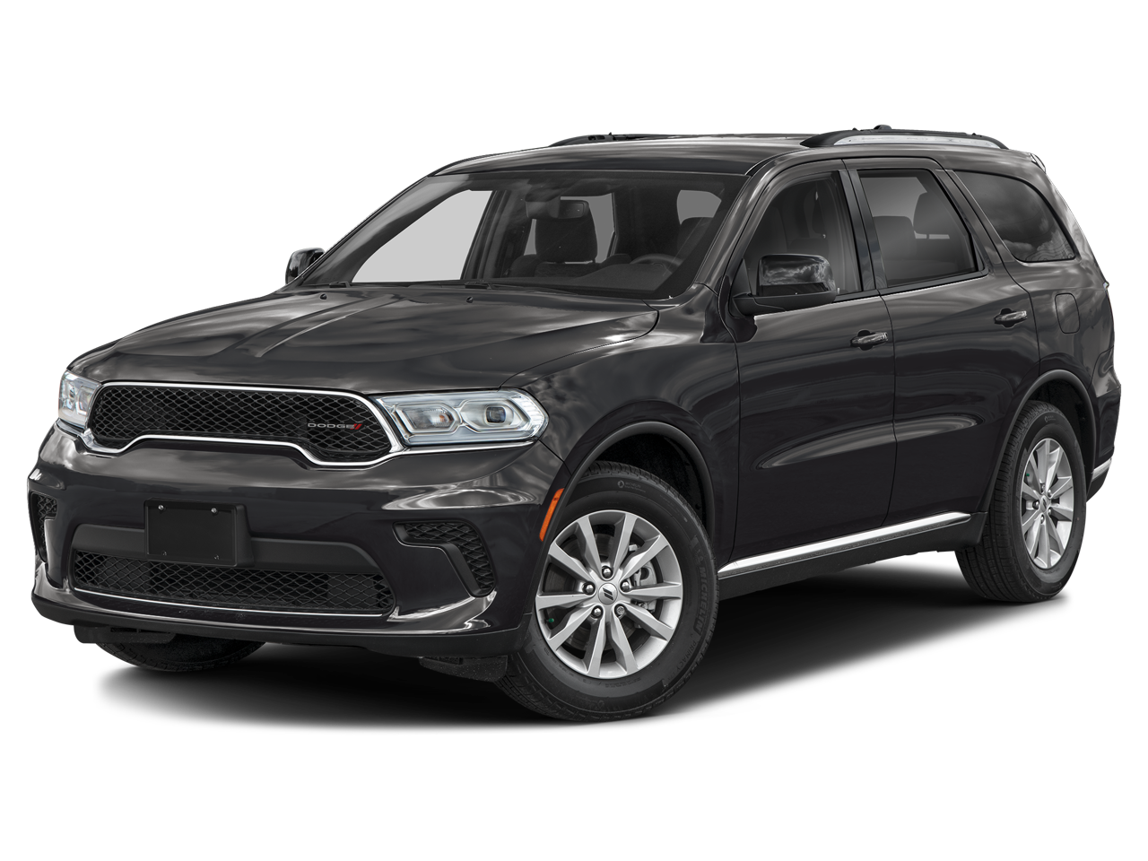 2024 Dodge Durango GT for sale in Owensboro, KY