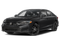 2026 Honda Civic Hybrid SPORT CVT