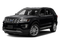2017 FORD TRUCK EXPLORER XLT