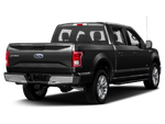 2015 FORD TRUCK F-150 XLT