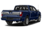2019 Nissan Titan Platinum Reserve