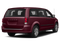 2020 Dodge Grand Caravan GT