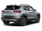 2024 CHEVROLET TRUCK TRAILBLAZER LT