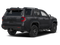 2025 TOYOTA TRUCK 4RUNNER SR5