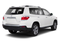 2012 Toyota Highlander SE