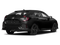 2018 Honda Civic Hatchback Sport Touring