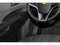 2015 Chevrolet Sonic LS