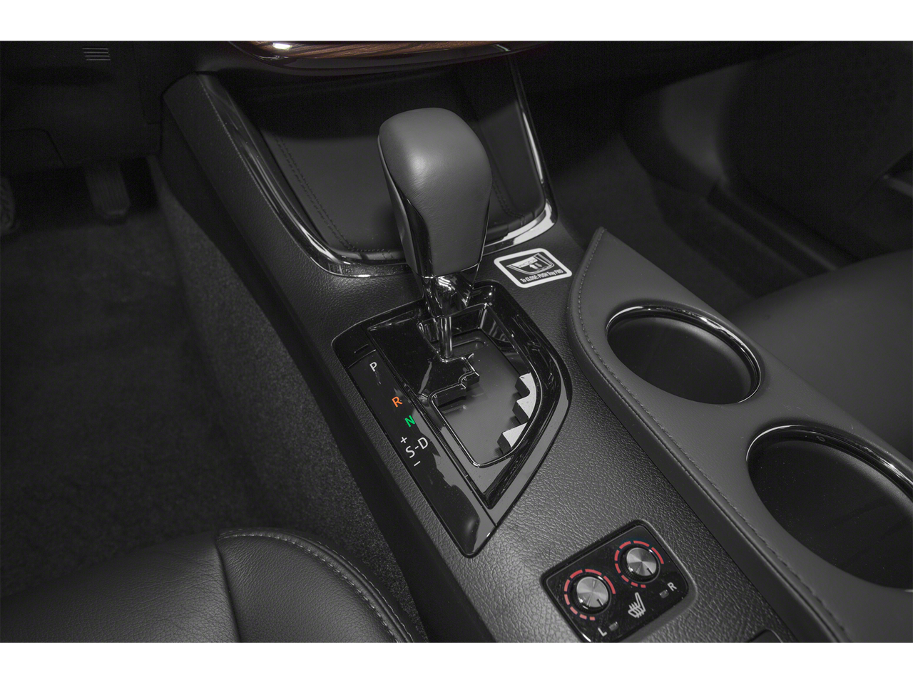 2015 Toyota Avalon XLE Premium