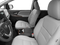 2016 Toyota Sienna Ltd Premium