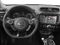 2018 Kia SOUL !