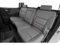 2019 GMC Sierra 2500HD SLT