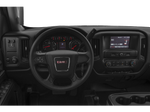 2019 GMC Sierra 2500HD SLT