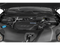 2020 Honda Ridgeline Black Edition