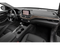 2020 Nissan Altima 2.5 SV