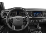 2020 Toyota Tacoma TRD Off-Road