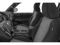 2020 Toyota Tacoma TRD Off-Road