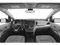 2020 Toyota Sienna XLE Premium 8-Passenger