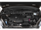 2020 Toyota Sienna XLE Premium 8-Passenger