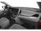 2020 Toyota Sienna XLE Premium 8-Passenger