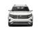 2021 Volkswagen Atlas 3.6L V6 SE w/Technology R-Line