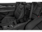 2022 Cadillac Xt5 FWD Premium Luxury