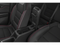 2022 CHEVROLET TRUCK TRAILBLAZER RS