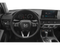 2022 Honda CIVIC HATCHBACK EX-L