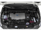 2022 Toyota Prius Prime Limited