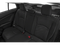 2022 Toyota Prius Prime Limited