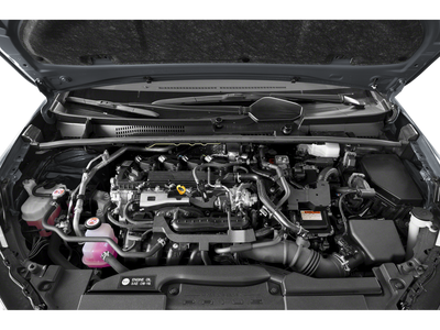 2023 Toyota Prius Limited