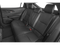 2023 Toyota Prius Limited