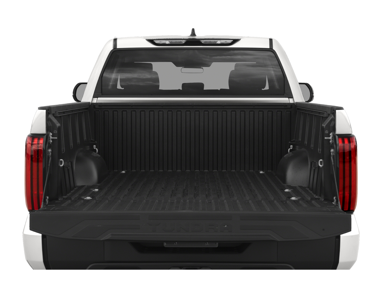 2023 TOYOTA TRUCK TUNDRA 4WD SR5