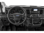 2024 Ford Transit Passenger Wagon XLT