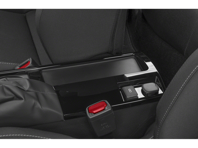 2024 Toyota GR Corolla Circuit