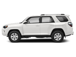2024 TOYOTA TRUCK 4RUNNER SR5 PREMIUM