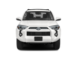 2024 TOYOTA TRUCK 4RUNNER SR5 PREMIUM